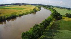 Die Weser 03