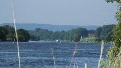 Die Weser 11