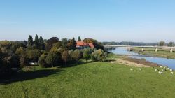 Die Weser 20