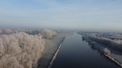 Die Weser 21