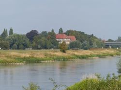 Die Weser 22