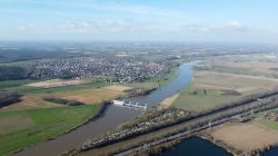 Die Weser 30